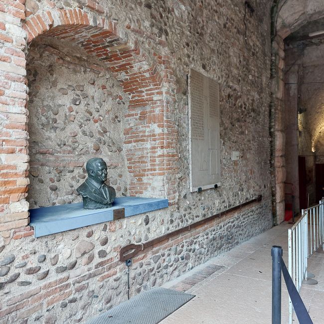 Verona