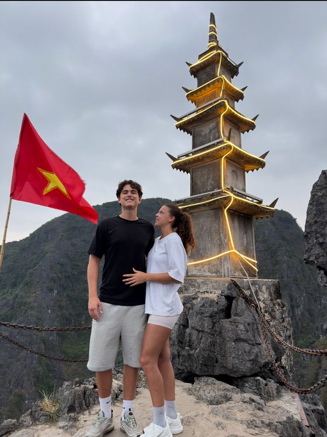 我们宁平
