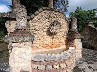 La Romana / Dom. Republik