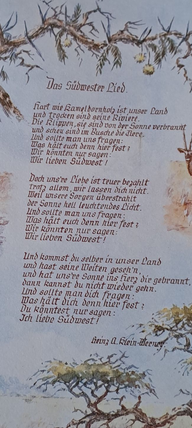 Deutschländer