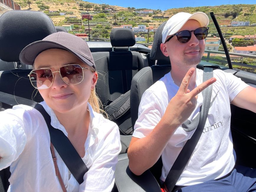 Cabrio