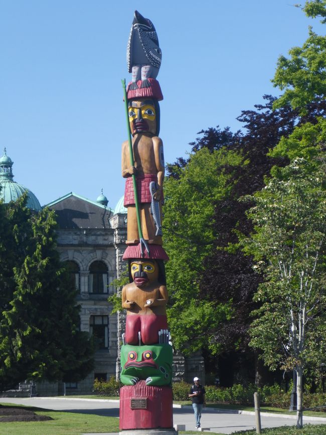 Für die Vertriebenen