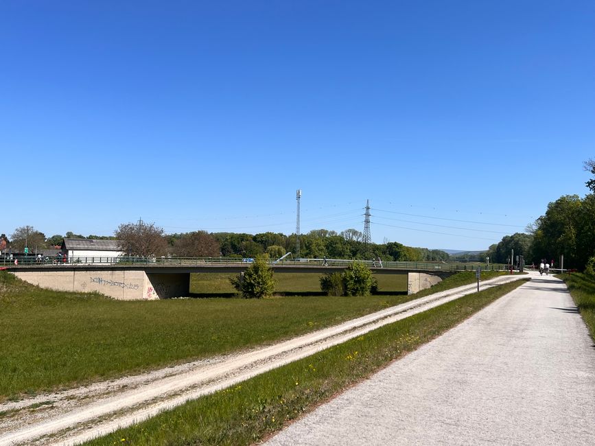 02 nach Bratislava