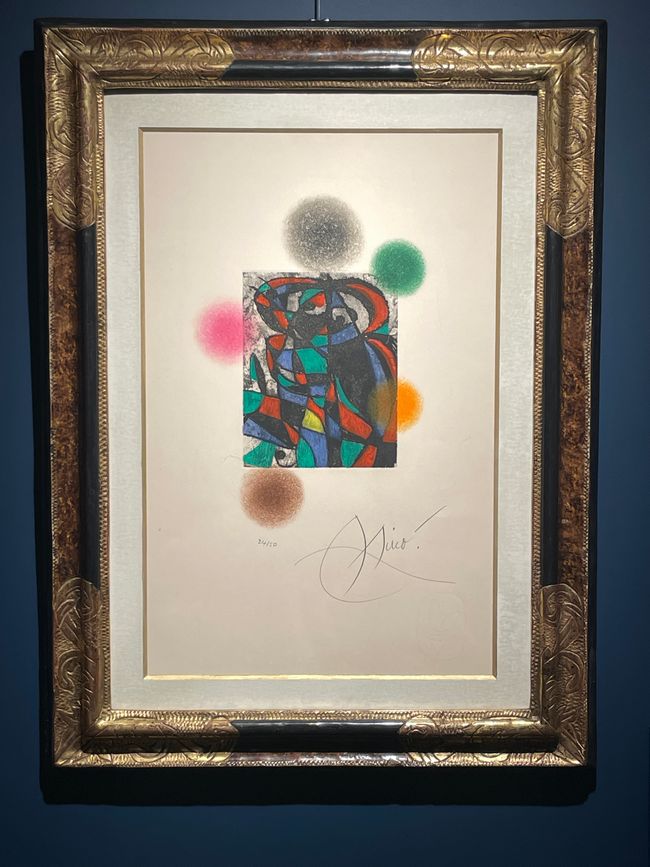 Miro
