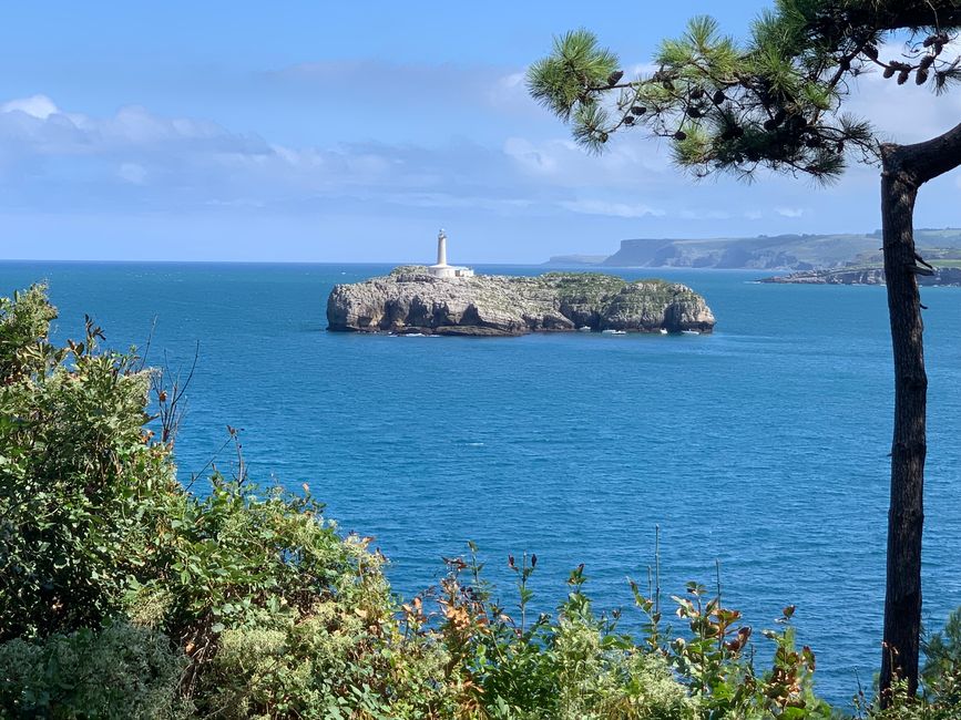 Santander