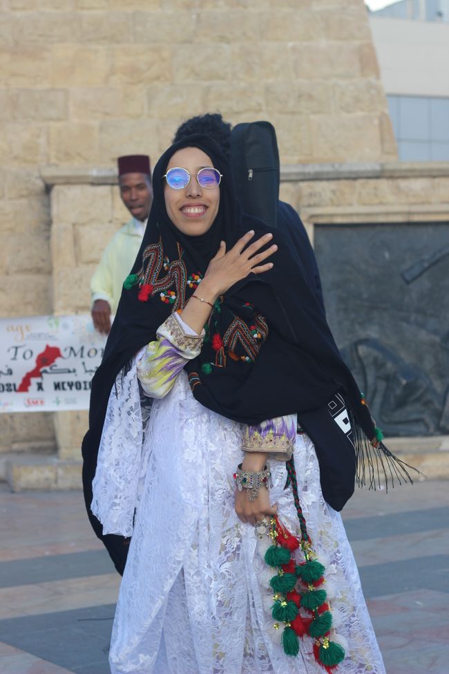 wander-with-hafida