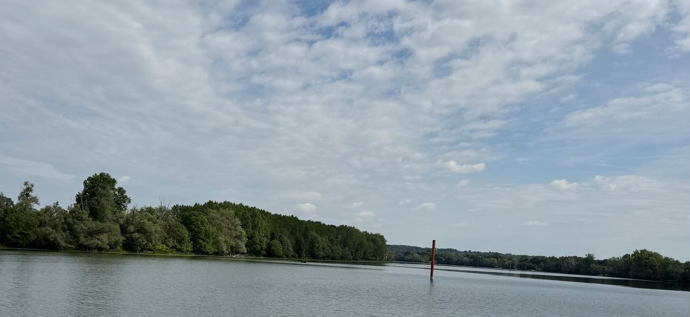 Messimy-sur-Saône