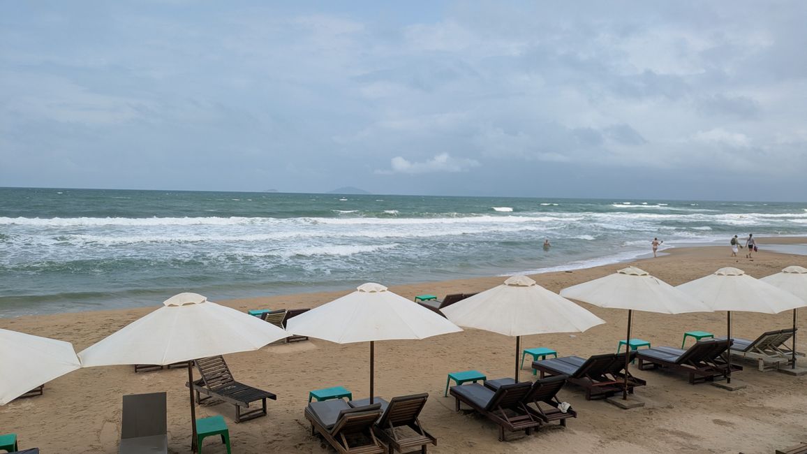 Hoi An - Day 2