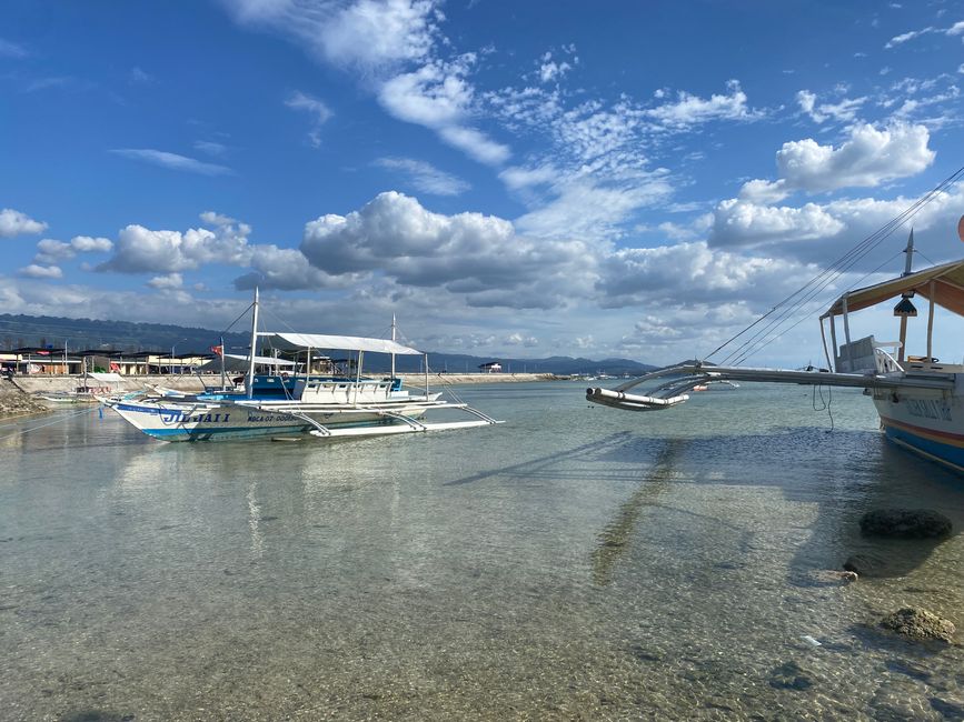 Cebu Island - Philippines 🇵🇭