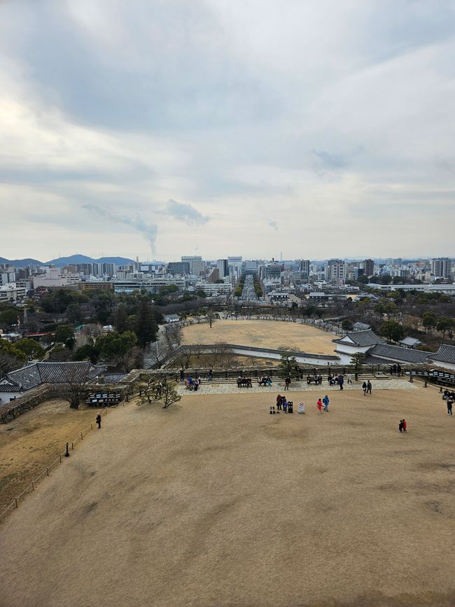 78. Tag Kobe, Giappone 10.02.2026