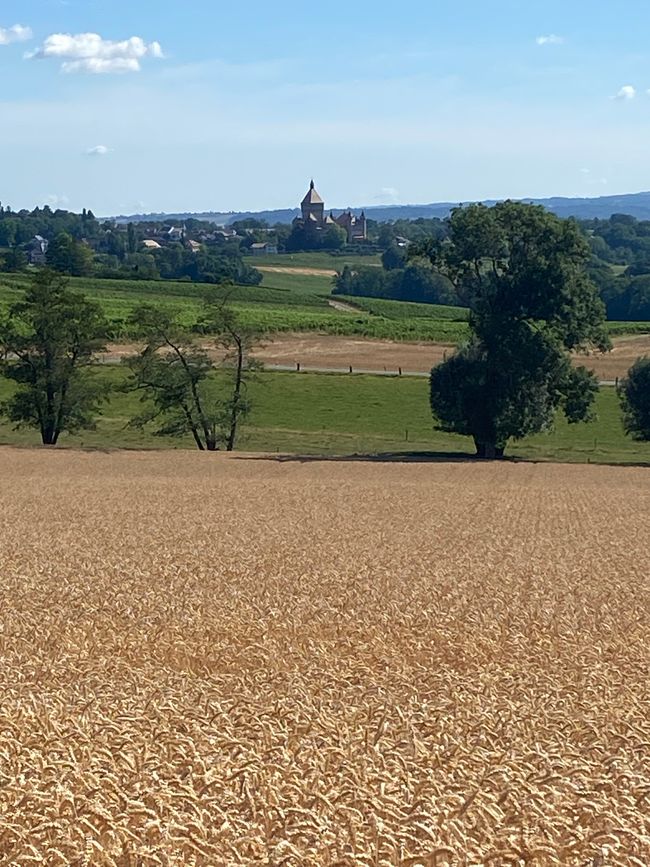 lausanne - rolle (letzter tag)