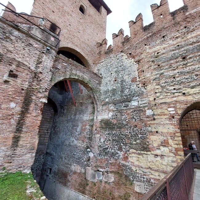 Verona