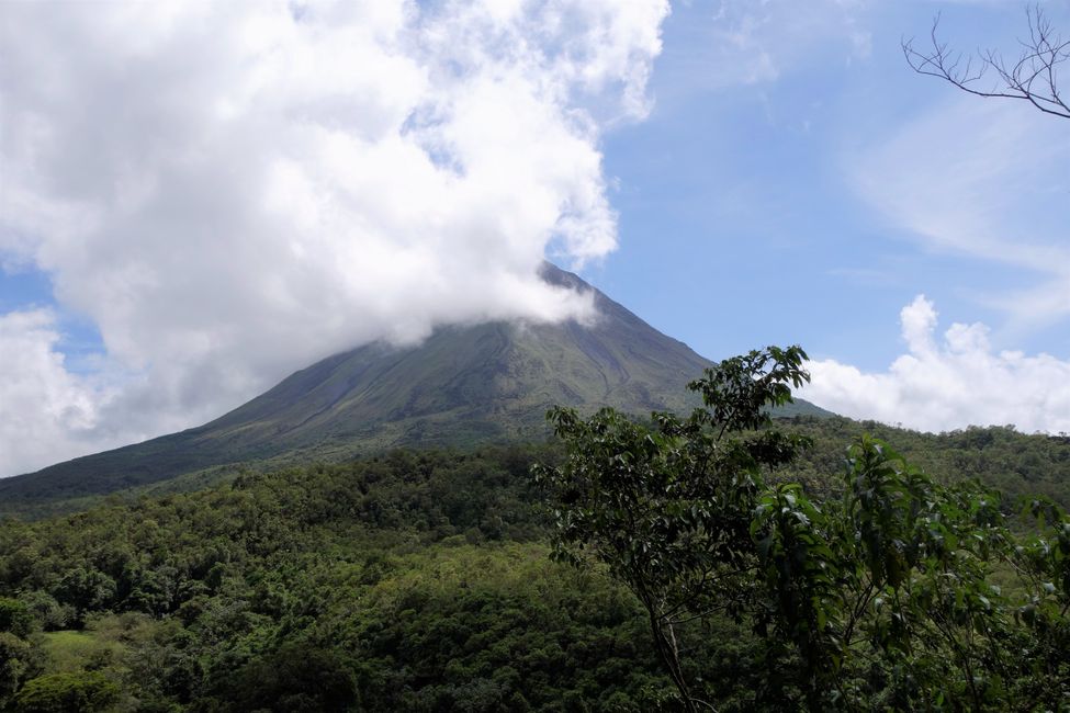 Die Entdeckung der Langsamkeit