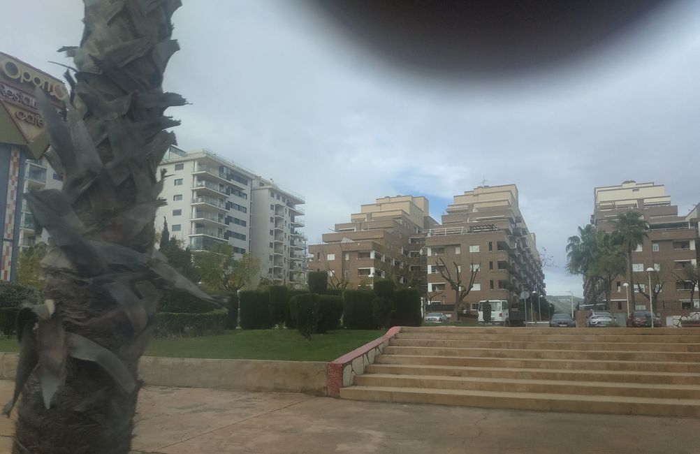 Fotos del antiguo Marina d'Or Ciudad de Vacaciones (año 2024) (parte 2)