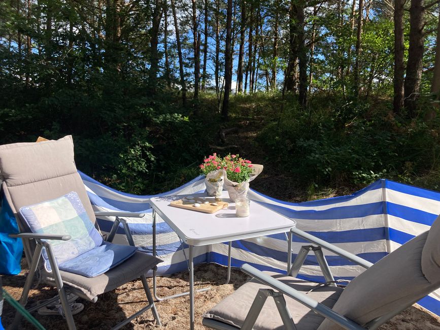 Karlshagen - immer mehr, immer mehr, immer mehr…