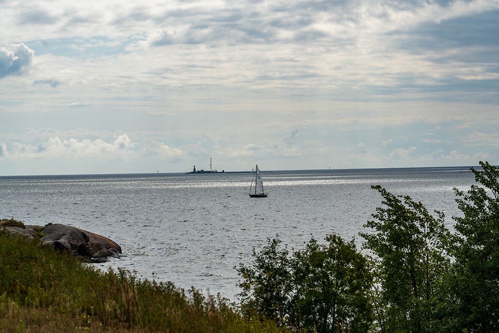 Suomellinna