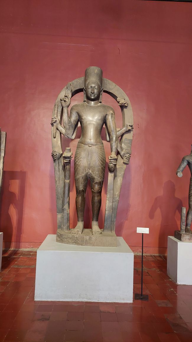 Musée national
