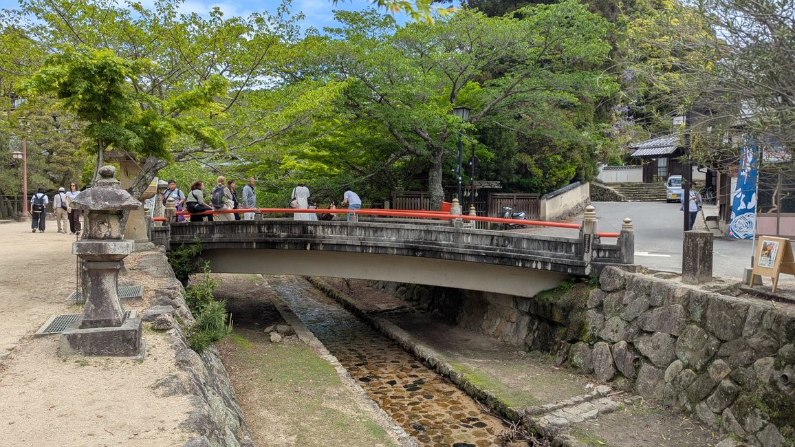 Hiroshima