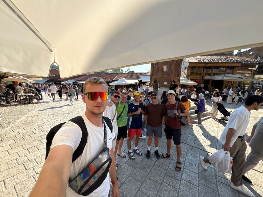 Čtrnáctý den