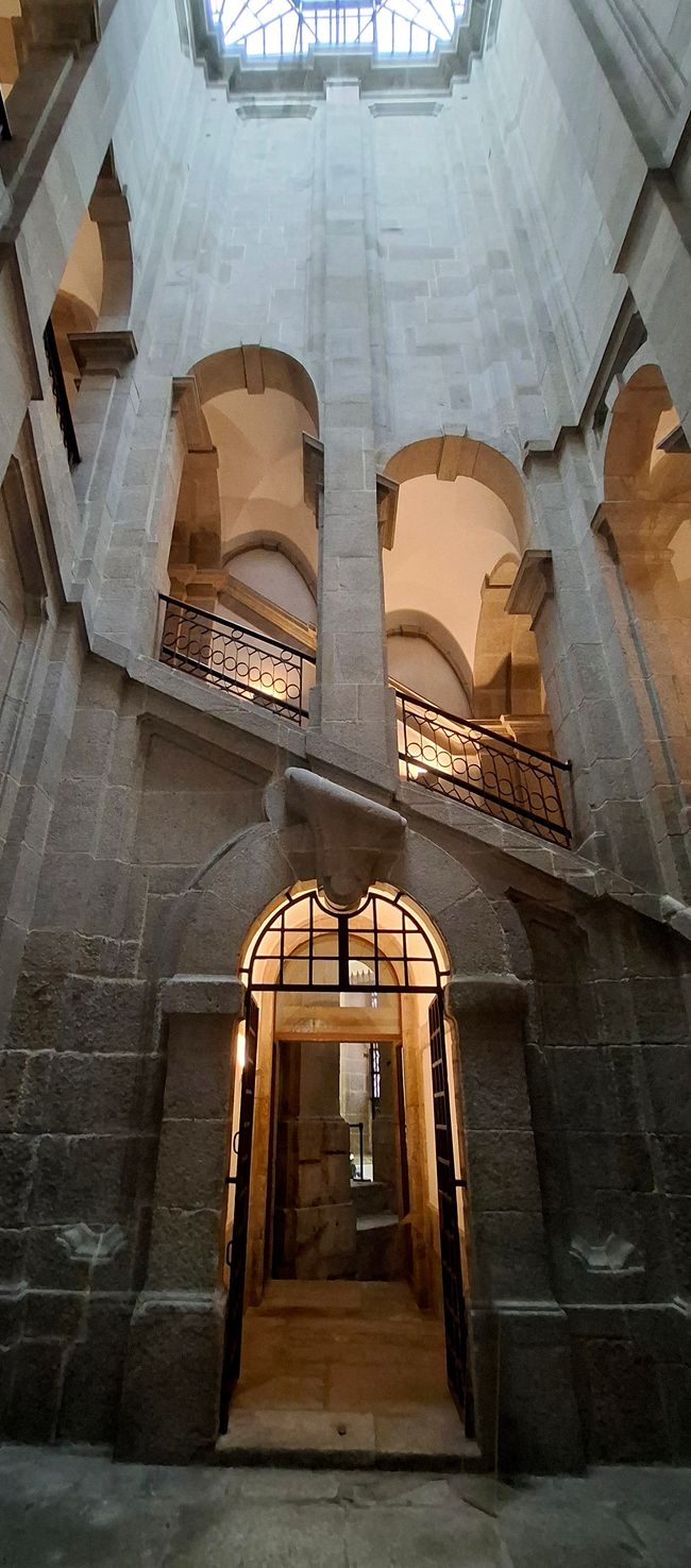 Jour 3/4 Journée du musée