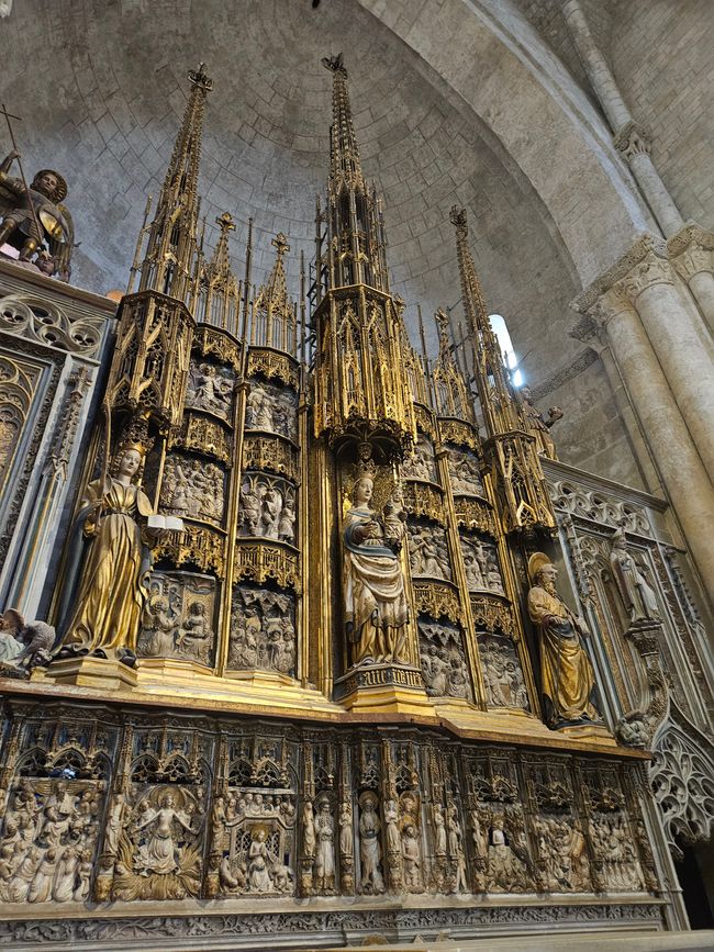 2026 - Agosto - Tarragona