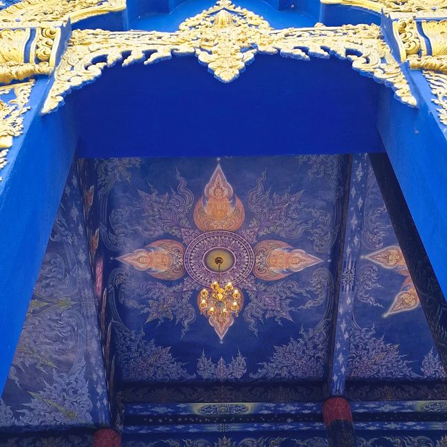 2026!
Sawasdi, Thailand