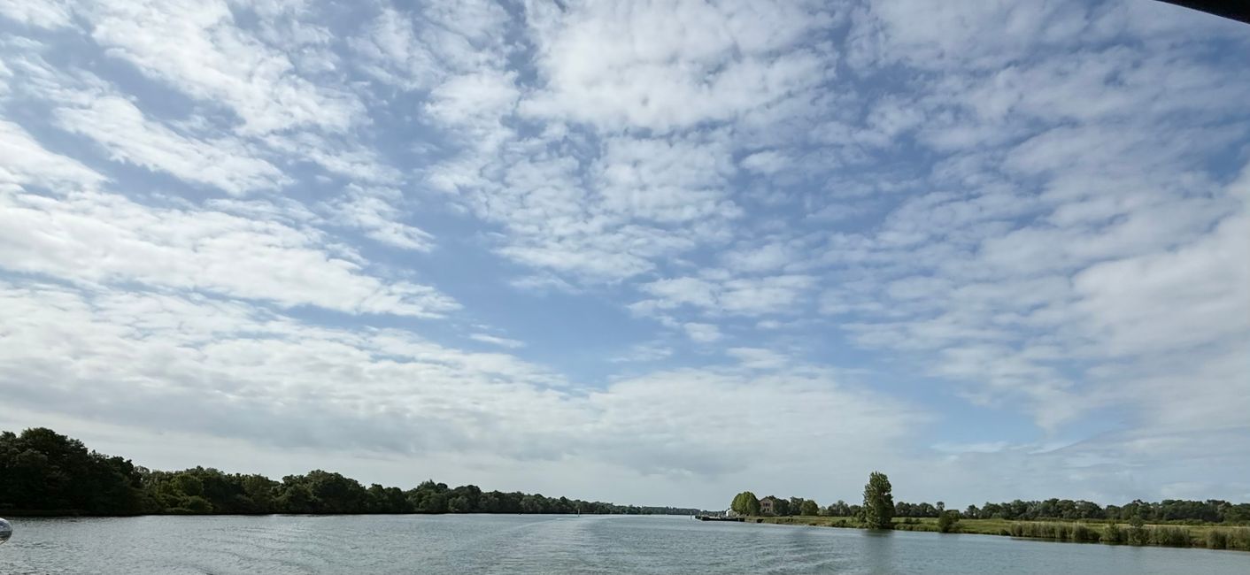 Saint-Germain-du-Plain