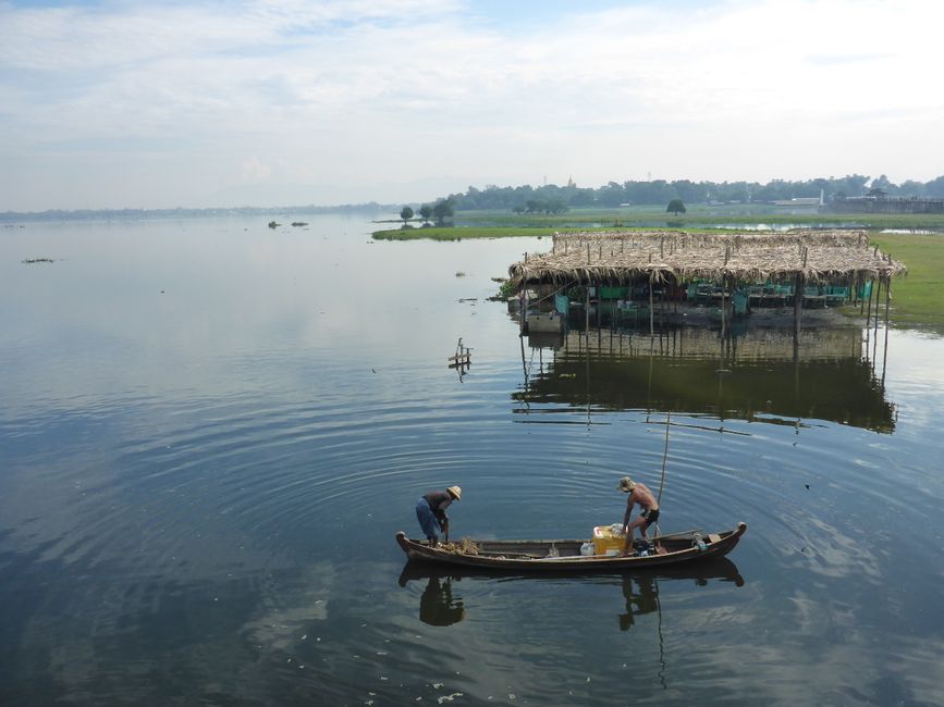 Myanmar