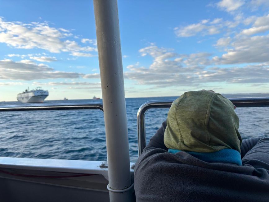 Rottnest Island