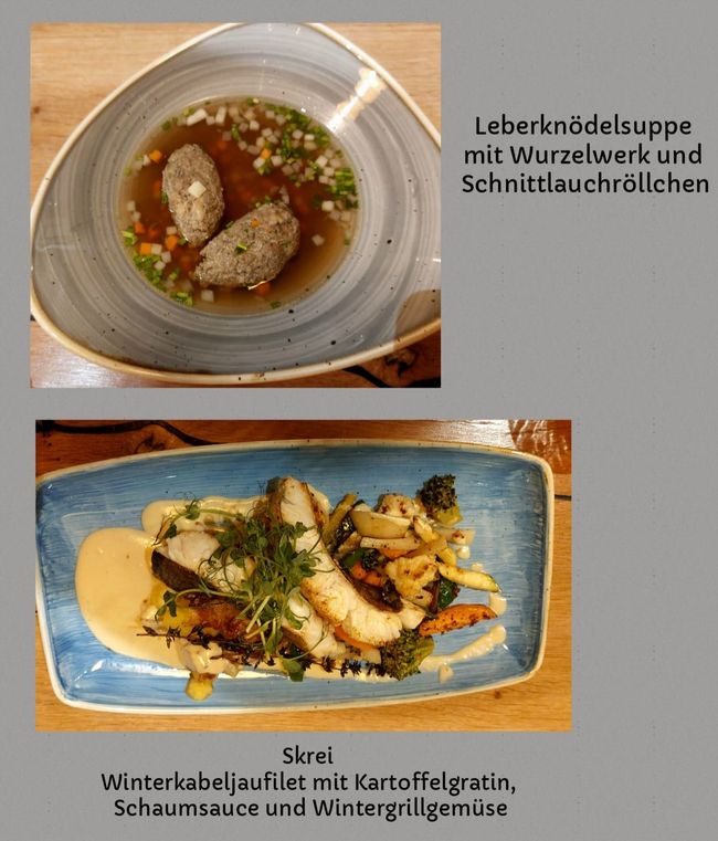 Bad Kissingen