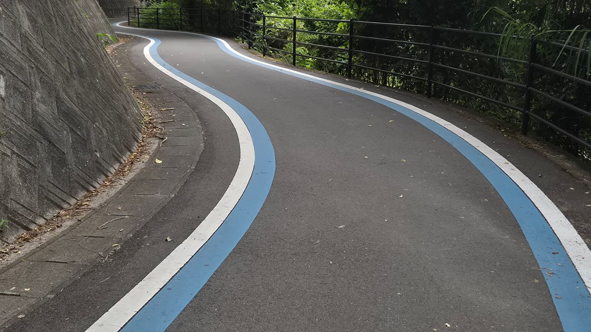 Shimanami Kaido