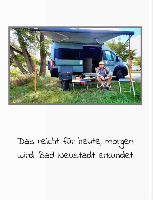 Avventure Allrad