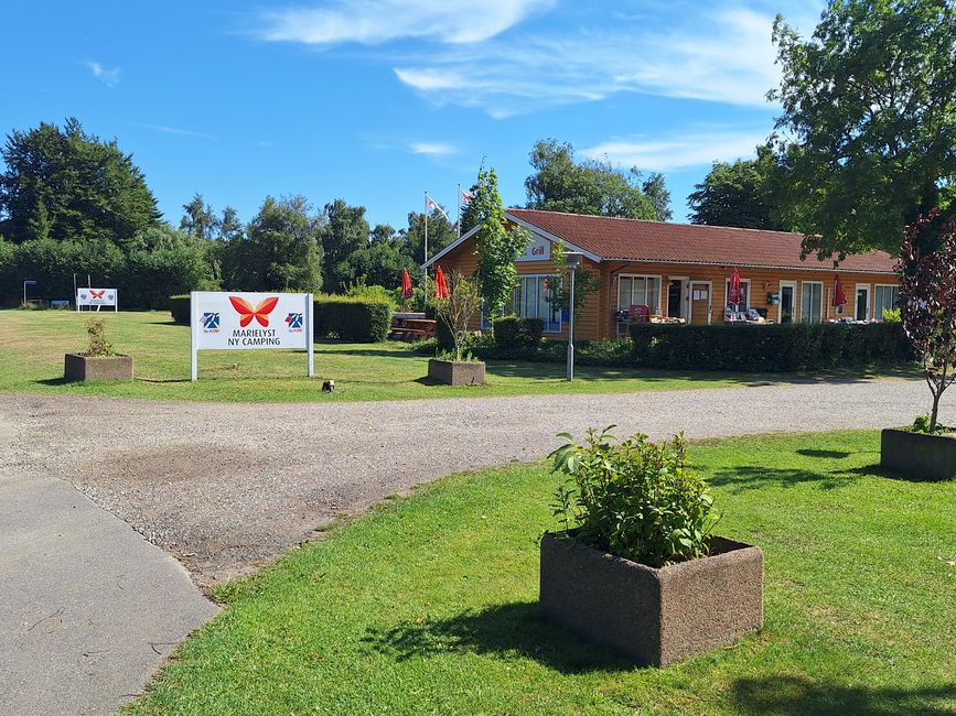 Kopenhagen