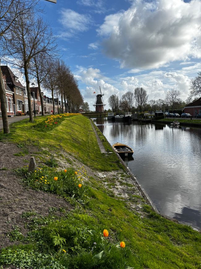 2026 - 02 Dokkum - ever heard of it?