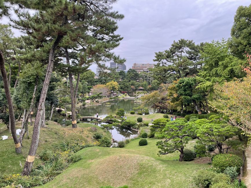 Hiroshima
