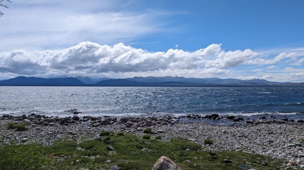San Carlos de Bariloche