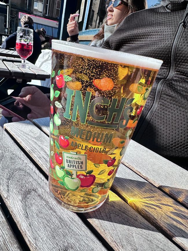 Pub