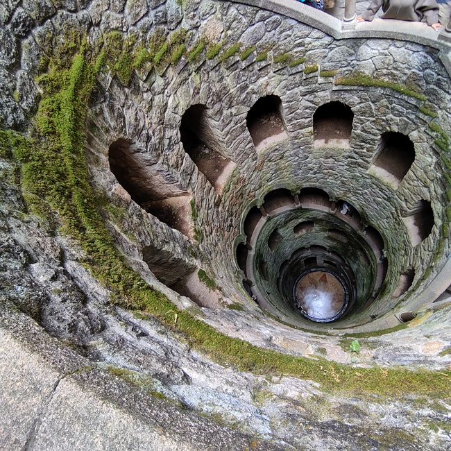 Sintra