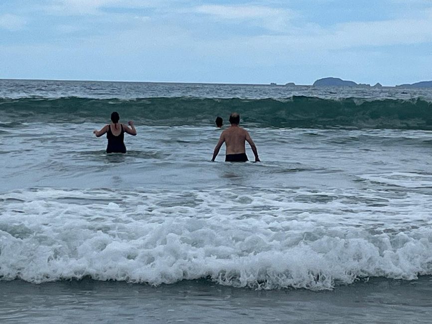 26_LANGS BEACH AND 7 MAROHEMO RD