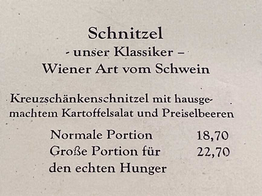 19a Spaziergang in Regensburg