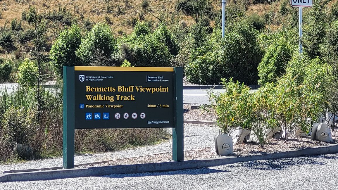 29.Januar-27.Februar 2025 Neuseeland
11. Februar