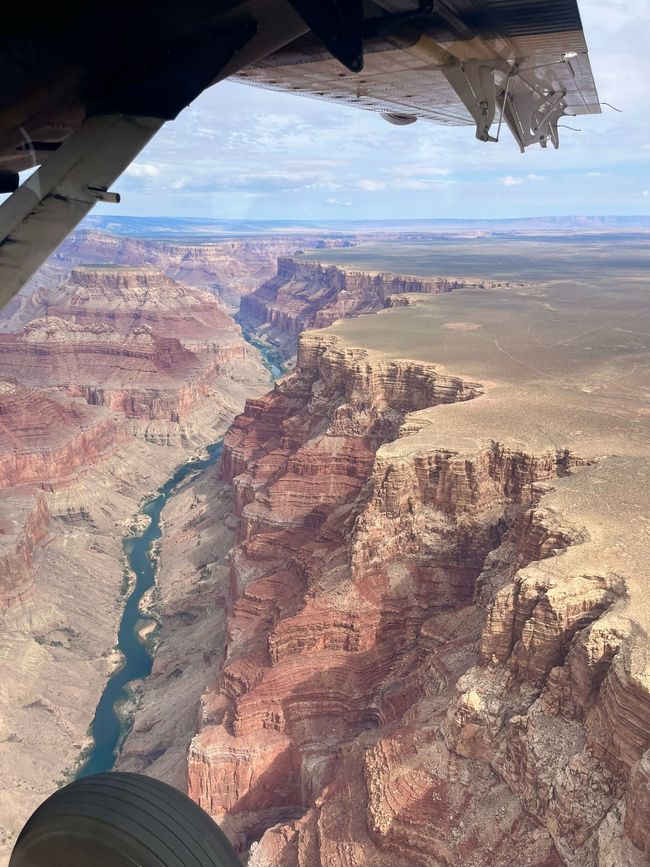 Grand Canyon