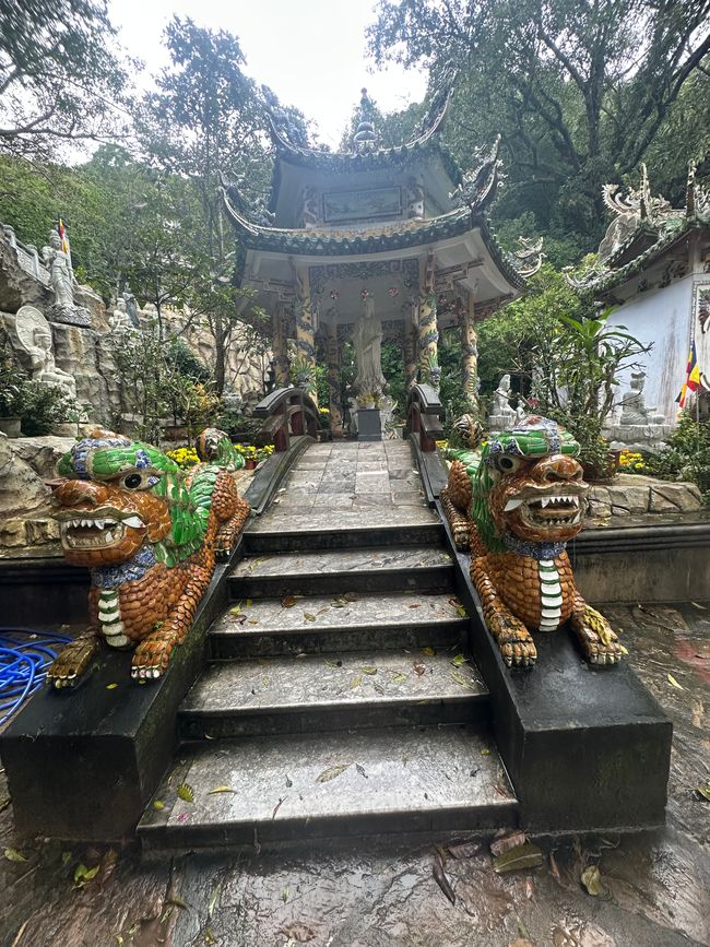 Da Nang 2