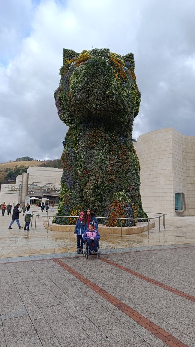 Bilbao