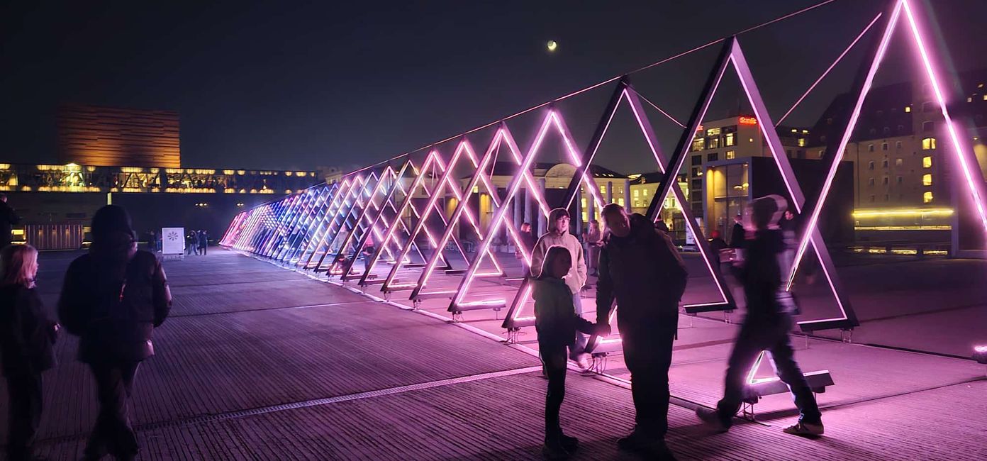 Copenhagen