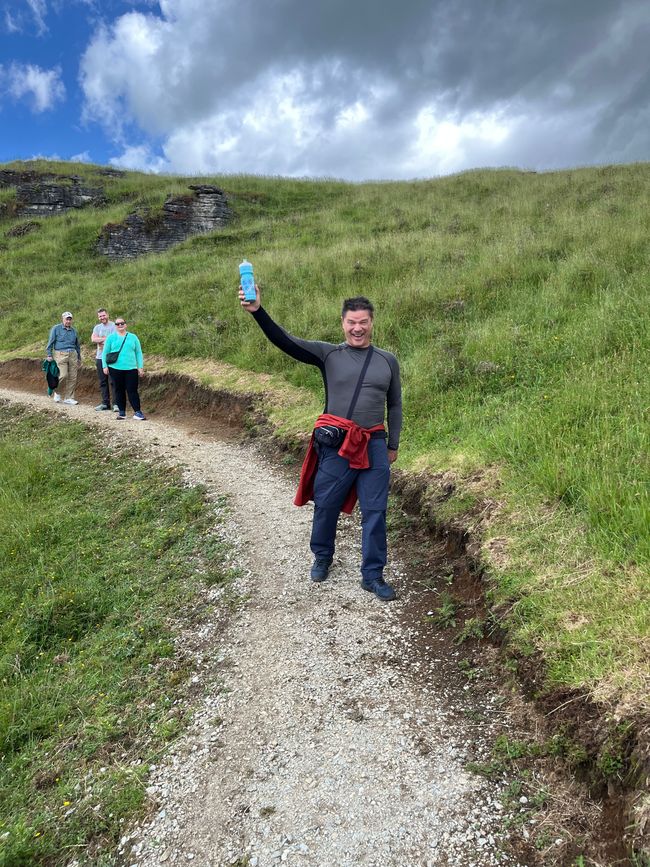 Spellbound-Glowworm-Tour 