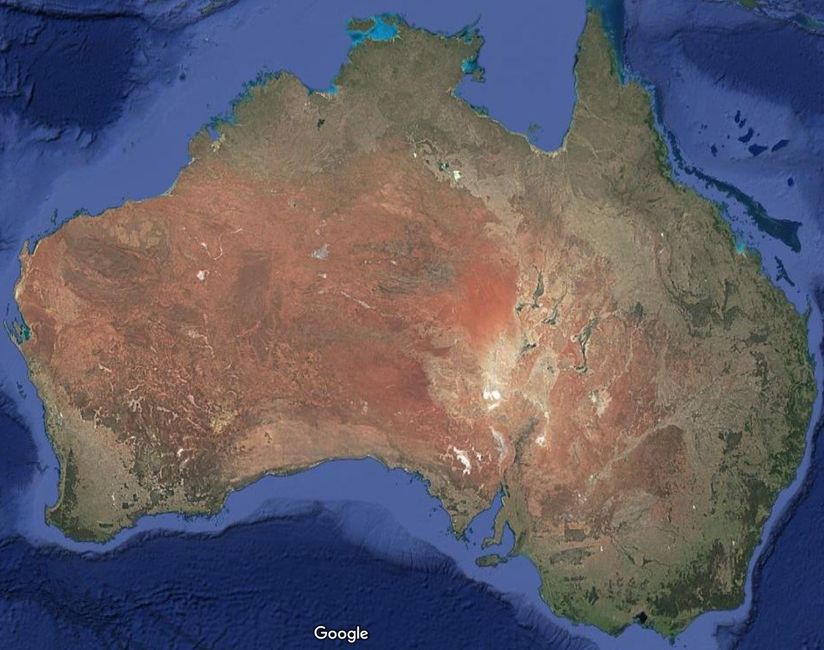 Australia