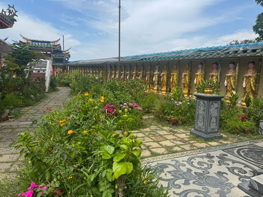 Penang