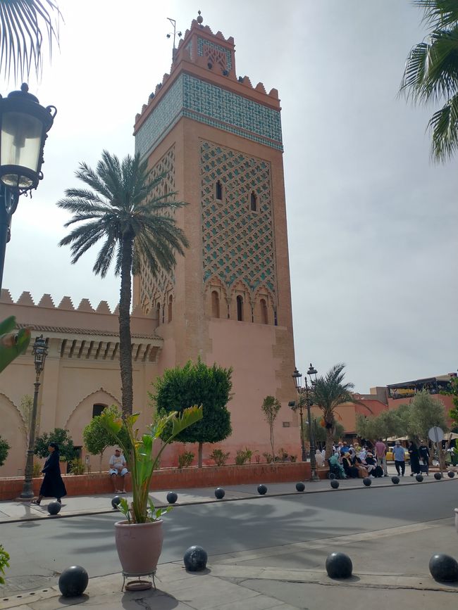 Marrakech (1)