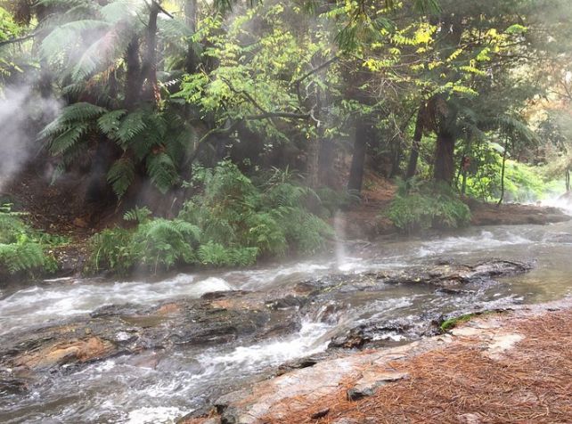 23_MONT RUAPEHU ET KEROSENE CREEK